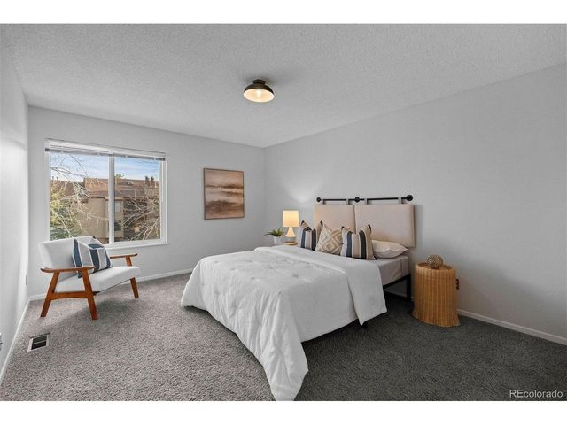 449 Wright St 7, Lakewood, CO 80228