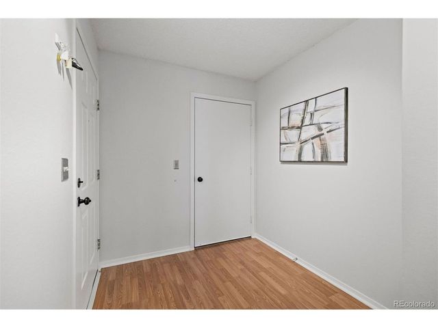 449 Wright St 7, Lakewood, CO 80228