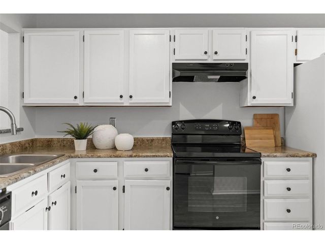 449 Wright St 7, Lakewood, CO 80228