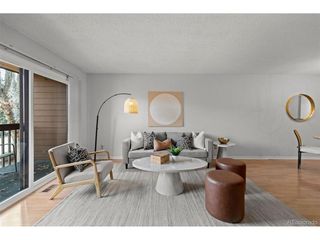 449 Wright St 7, Lakewood, CO 80228