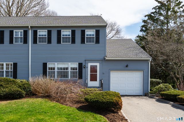 23 Hampshire Road 23, Madison, CT 06443