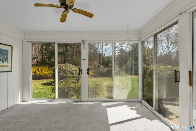 23 Hampshire Road 23, Madison, CT 06443