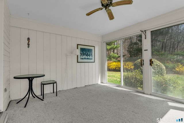 23 Hampshire Road 23, Madison, CT 06443