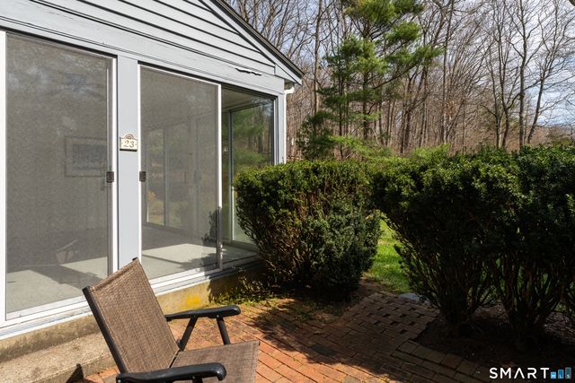23 Hampshire Road 23, Madison, CT 06443