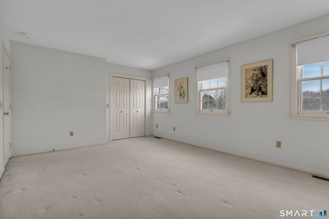 23 Hampshire Road 23, Madison, CT 06443