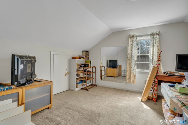 23 Hampshire Road 23, Madison, CT 06443