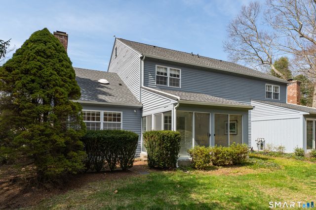 23 Hampshire Road 23, Madison, CT 06443