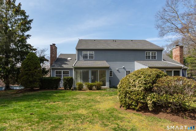 23 Hampshire Road 23, Madison, CT 06443