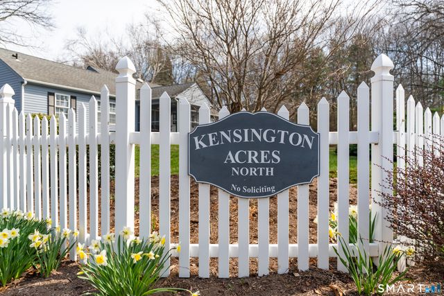 23 Hampshire Road 23, Madison, CT 06443