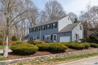 23 Hampshire Road 23, Madison, CT 06443