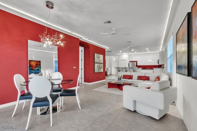 10596 Avila CIR, Fort Myers, FL 33913