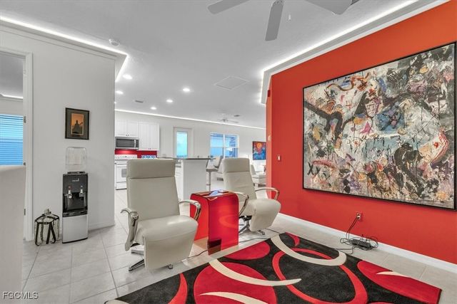 10596 Avila CIR, Fort Myers, FL 33913