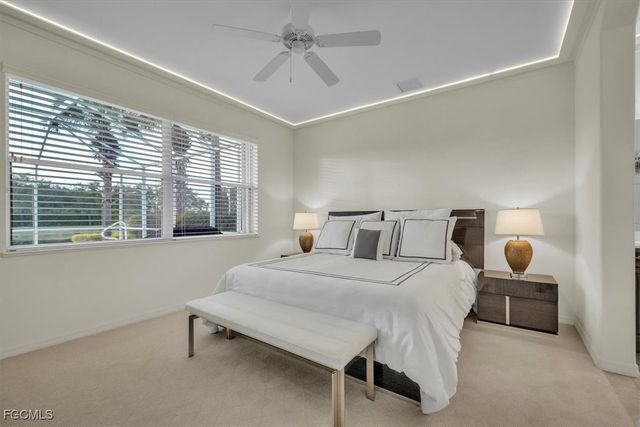 10596 Avila CIR, Fort Myers, FL 33913