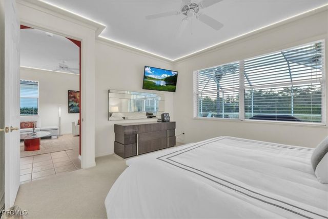 10596 Avila CIR, Fort Myers, FL 33913