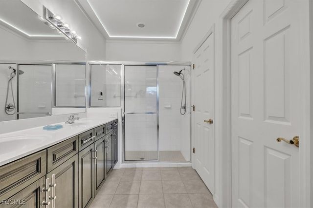 10596 Avila CIR, Fort Myers, FL 33913