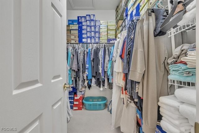 10596 Avila CIR, Fort Myers, FL 33913