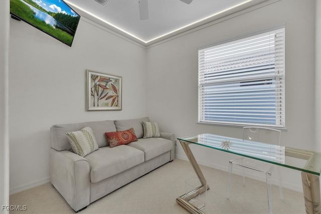 10596 Avila CIR, Fort Myers, FL 33913