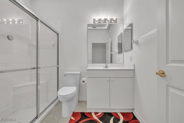 10596 Avila CIR, Fort Myers, FL 33913