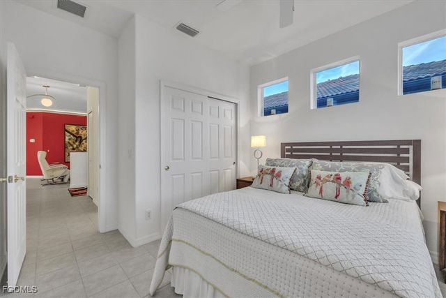 10596 Avila CIR, Fort Myers, FL 33913