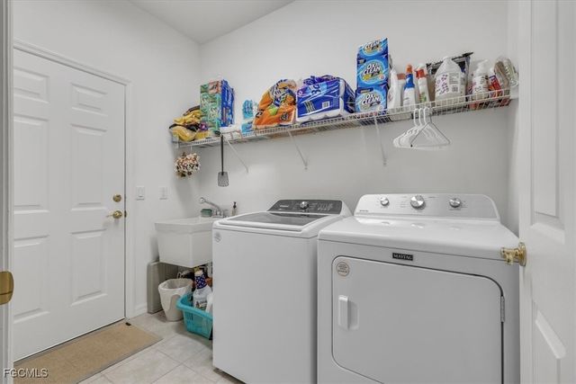 10596 Avila CIR, Fort Myers, FL 33913