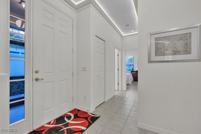 10596 Avila CIR, Fort Myers, FL 33913