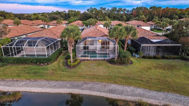 10596 Avila CIR, Fort Myers, FL 33913