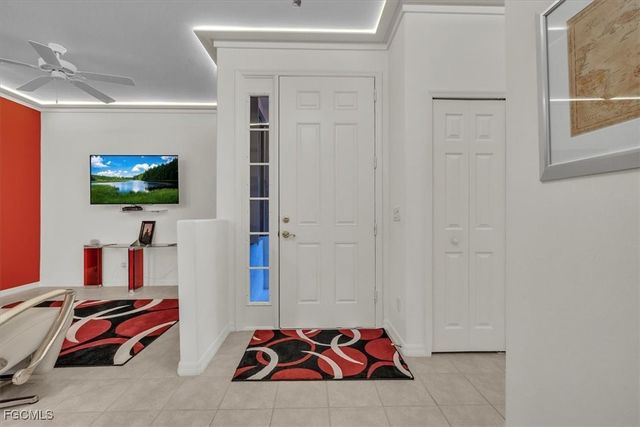 10596 Avila CIR, Fort Myers, FL 33913