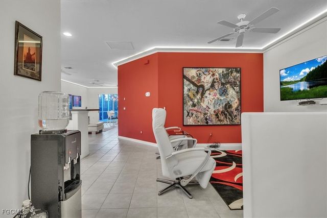 10596 Avila CIR, Fort Myers, FL 33913