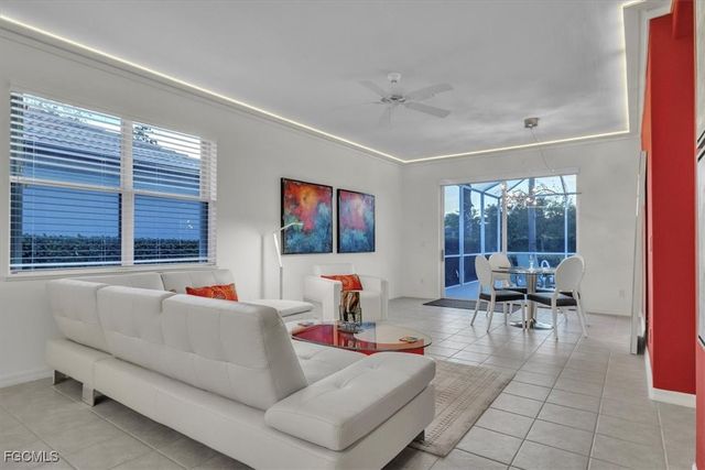 10596 Avila CIR, Fort Myers, FL 33913