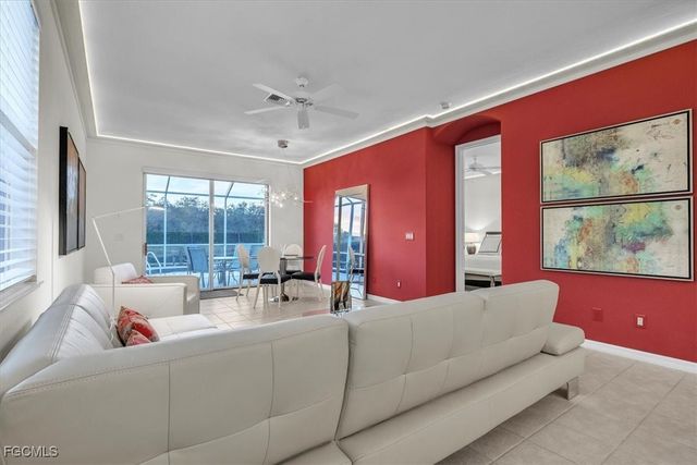 10596 Avila CIR, Fort Myers, FL 33913