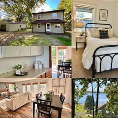 10324 Greenwood Road, Whitmore Lake, MI 48189