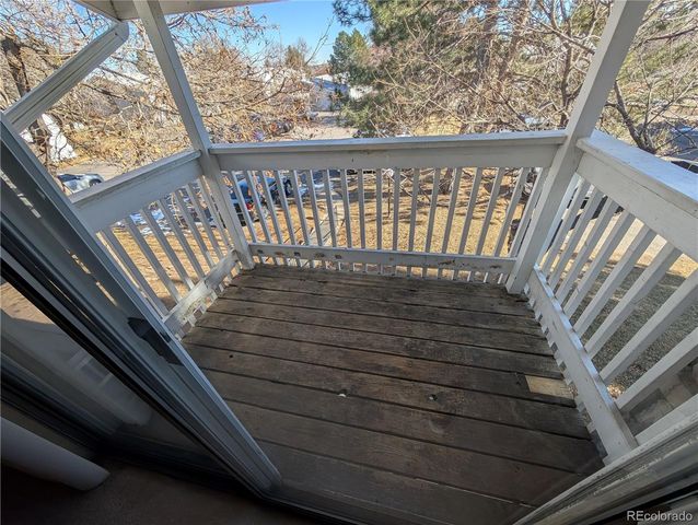 14423 E Jewell Avenue 202, Aurora, CO 80012