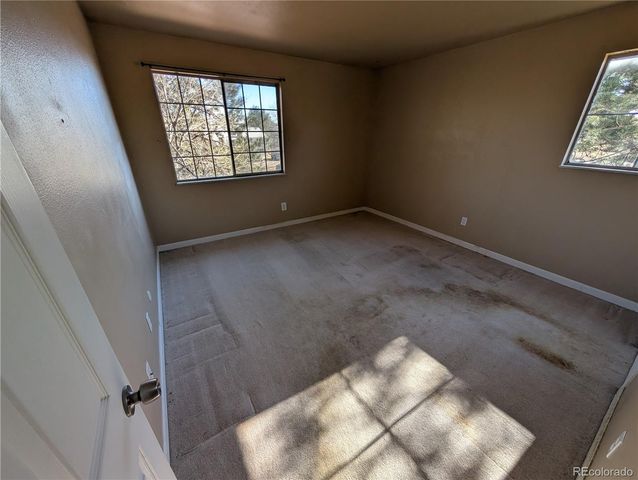 14423 E Jewell Avenue 202, Aurora, CO 80012