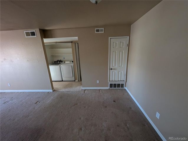 14423 E Jewell Avenue 202, Aurora, CO 80012