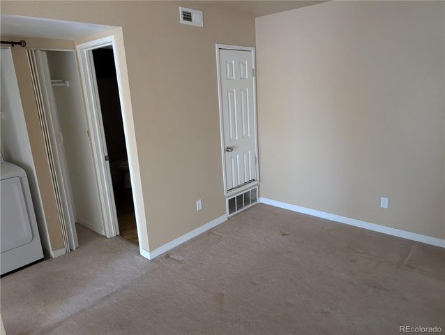 14423 E Jewell Avenue 202, Aurora, CO 80012