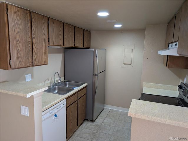 14423 E Jewell Avenue 202, Aurora, CO 80012