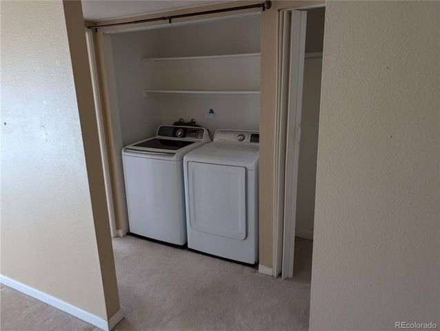 14423 E Jewell Avenue 202, Aurora, CO 80012