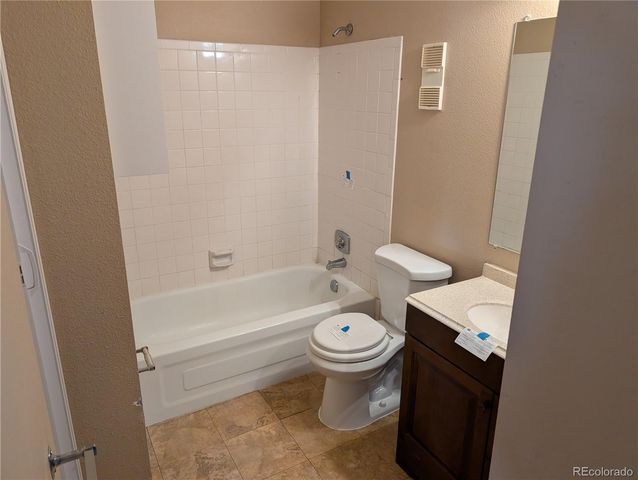 14423 E Jewell Avenue 202, Aurora, CO 80012