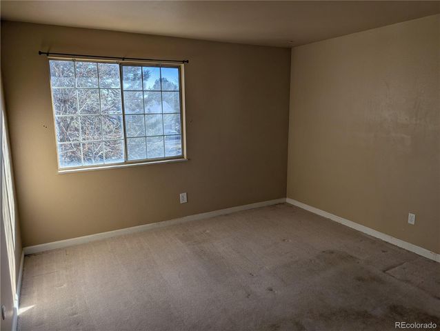 14423 E Jewell Avenue 202, Aurora, CO 80012