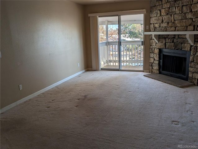 14423 E Jewell Avenue 202, Aurora, CO 80012