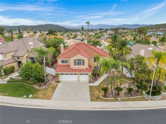 23701 Sonata, Murrieta, CA 92562