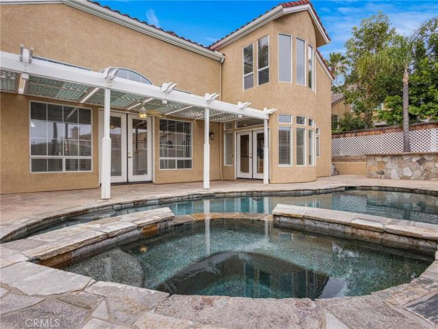 23701 Sonata, Murrieta, CA 92562