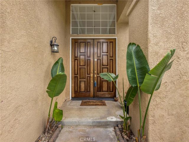 23701 Sonata, Murrieta, CA 92562