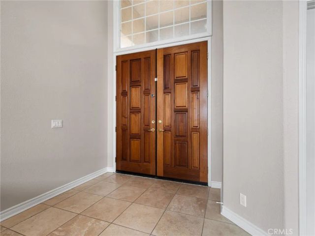 23701 Sonata, Murrieta, CA 92562