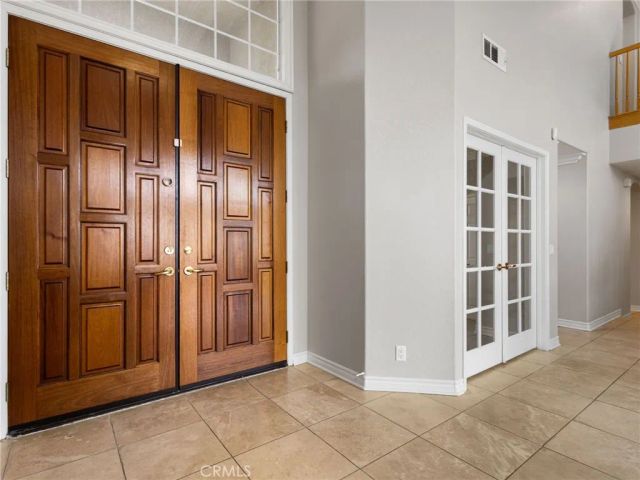 23701 Sonata, Murrieta, CA 92562