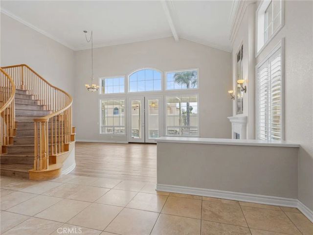 23701 Sonata, Murrieta, CA 92562