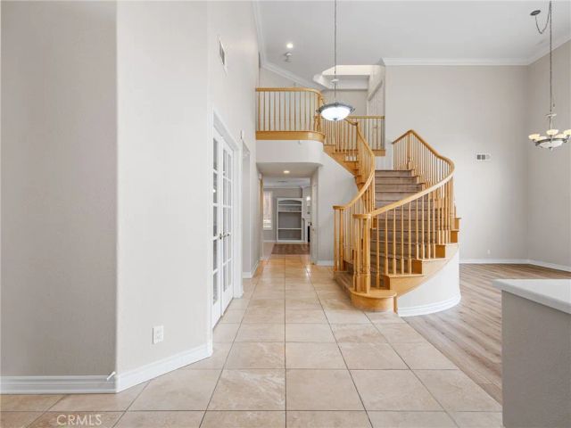 23701 Sonata, Murrieta, CA 92562