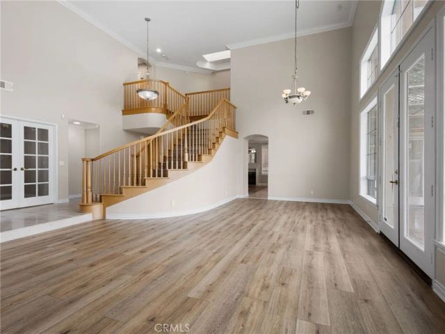 23701 Sonata, Murrieta, CA 92562