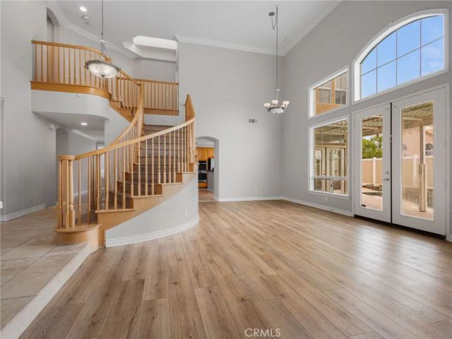 23701 Sonata, Murrieta, CA 92562