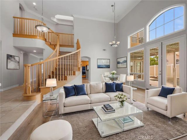 23701 Sonata, Murrieta, CA 92562